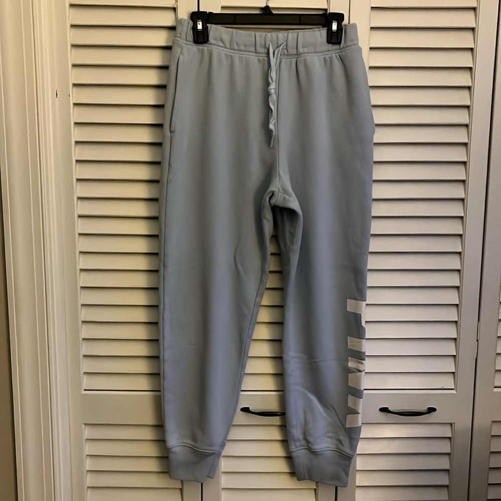 VS PINK Joggers